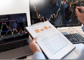 100K Dollars Club – Psychology of Successful Trader