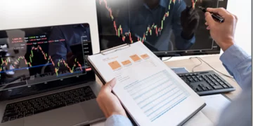 100K Dollars Club – Psychology of Successful Trader