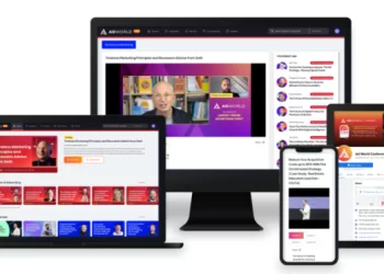 Ad World Pro Workshops Download