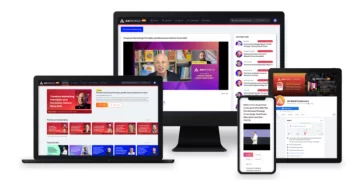 Ad World Pro Workshops Download