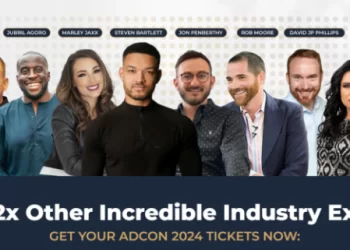 AdCon 2024 Event Replays Download