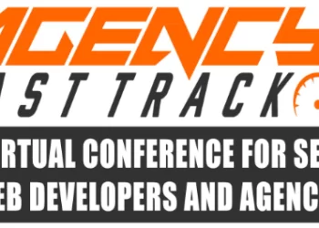 Agency Fast Track 2024 Recordings