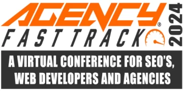 Agency Fast Track 2024 Recordings