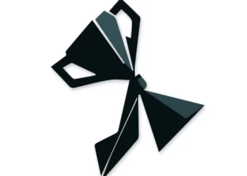 Alek Sheffield – The Six-Figure Storefront