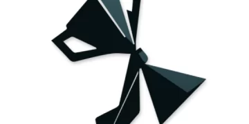 Alek Sheffield – The Six-Figure Storefront