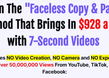 Alen Sehovic & Greg Kononenko – Accelerated Paydays