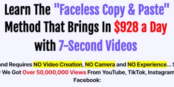 Alen Sehovic & Greg Kononenko – Accelerated Paydays