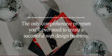 Alyssa Brady – Winning at WordPress