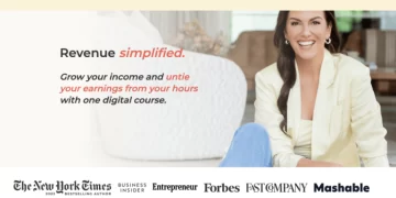 Amy Porterfield – Digital Course Academy