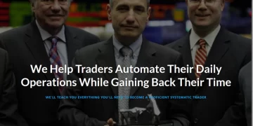 Andrea Unger – Bundle 5 Courses Download