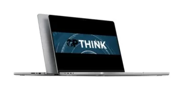 Andrew Bustamante – Opthink