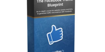 Andy Skraga – The Facebook Traffic Blueprint