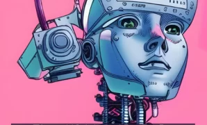 Anthony Lee – The Ultimate AI Automation Bundle