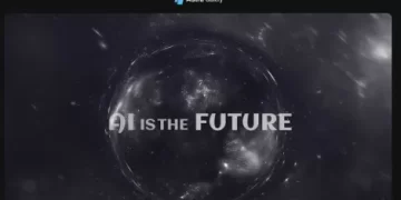 Astra – The Art of Generating AI Content (How To Create Super Viral Videos)