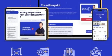 Authority Hacker Pro 2024 Download