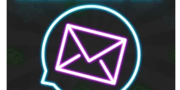 Ben Adkins – Big Money From Small Email List