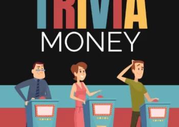 Ben Adkins – Trivia Money Download