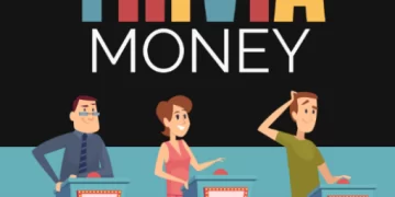 Ben Adkins – Trivia Money Download