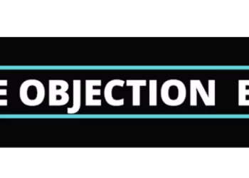 Bill Walsh – The Objection Box – ELITE Download