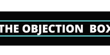 Bill Walsh – The Objection Box – ELITE Download