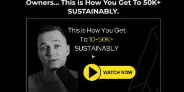 Black Sheep Agency – Black Sheep Course