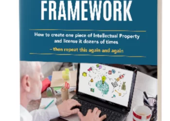 Bob Serling – Multi-Licensing Framework