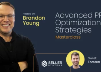 Brandon Young – Masterclass Advanced PPC Optimization Strategies