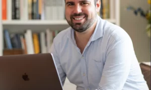 Brennan Dunn – Mastering ConvertKit