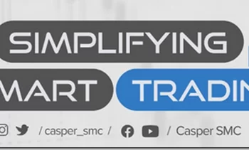 Casper SMC – ICT Mastery Course