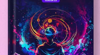 Charles Floate Training – Omniscient OnPage SEO 2.0 (2024)