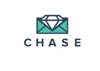 Chase Dimond – Client Acquisition Course