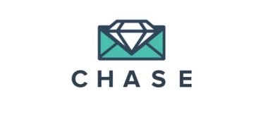 Chase Dimond – Client Acquisition Course