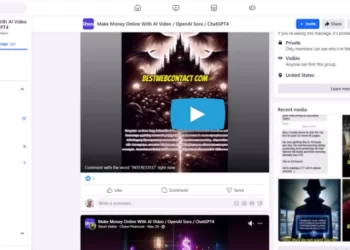 Chase Reiner – Live Income Soaring Bootcamp Update 1