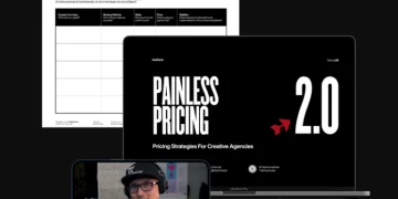 Chris Do – Painless Pricing Download