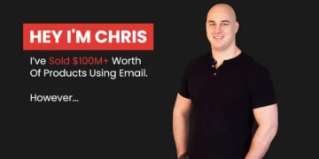 Chris Orzechowski – Email Flow Bootcamp