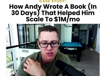 Dan Henry – Brand Authority Profits