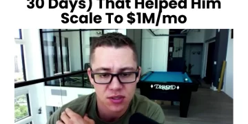 Dan Henry – Brand Authority Profits