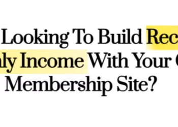 Dan Henry – Skool Cash Masterclass