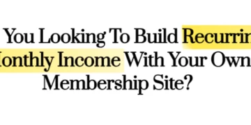 Dan Henry – Skool Cash Masterclass