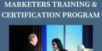 Dan Kennedy – Writing For Info Marketers Training & Certification Program