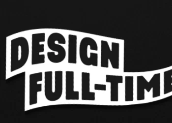 Dan Petty – Design Full-Time Bundle