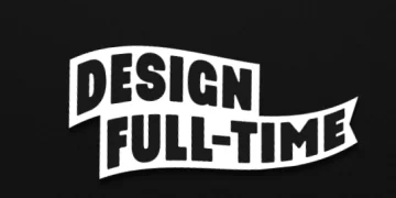 Dan Petty – Design Full-Time Bundle