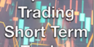 Dan Sheridan – Short Term Trades September 2023