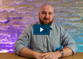 Daniel Berry – Facebook For Niche Sites