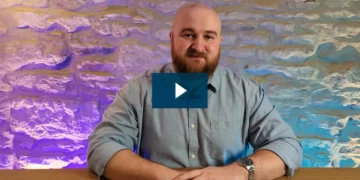 Daniel Berry – Facebook For Niche Sites