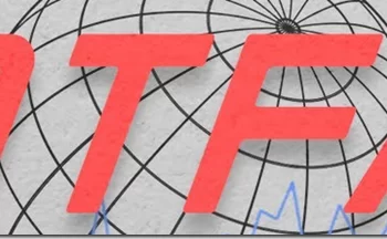 Dave – Fx Masterclass 2.0 Download