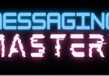 Dylan Gigliotti – Messaging Mastery Course