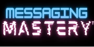 Dylan Gigliotti – Messaging Mastery Course