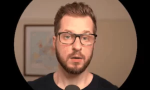 Ed Leake – The Perfect Agency Framework