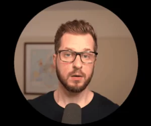 Ed Leake – The Perfect Agency Framework